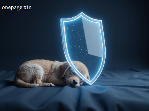 保险合同文件，安全标识，保障服务相关的图文资料展示